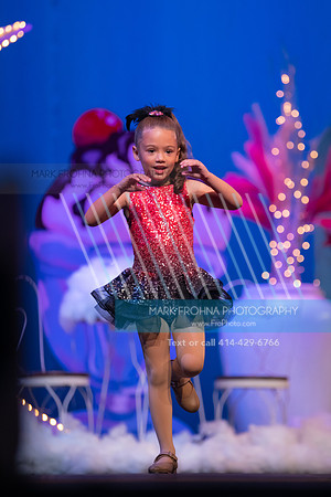 BRIO Spring Recital 2023 May 21 130PM WOW-10