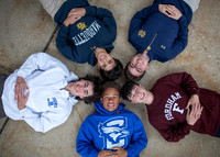 MUHS Annual Report Seniors 2023-15
