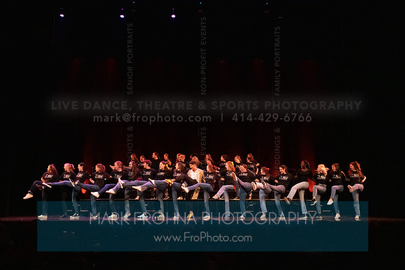 Overture Jerry Awards 2023 Monona Grove Beast-111