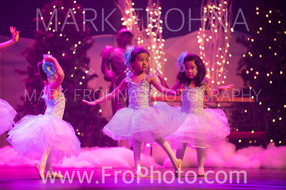 BCA Nov15 Sat100 Princess Frog-14