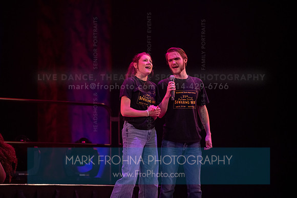 Overture Jerry Awards 2023 Waukesha South Putnam-47