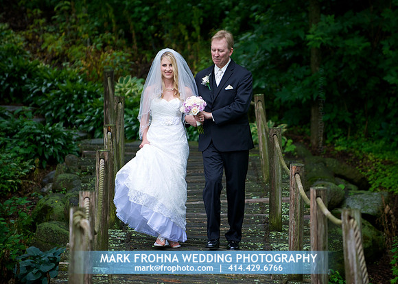 Jeff and Stephanie Wedding Preview 014