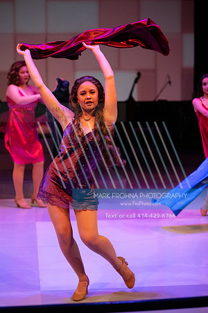 UWM Company Leah Xtras-35