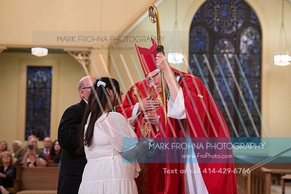 St Jerome Confirmation May 5 2023-101