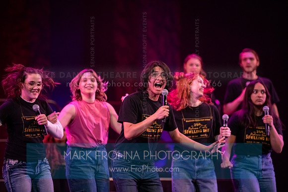 Overture Jerry Awards 2023 Waukesha South Putnam-71