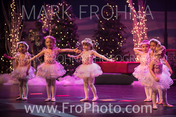 BCA Nov15 Sat11 Twelve Princesses-24