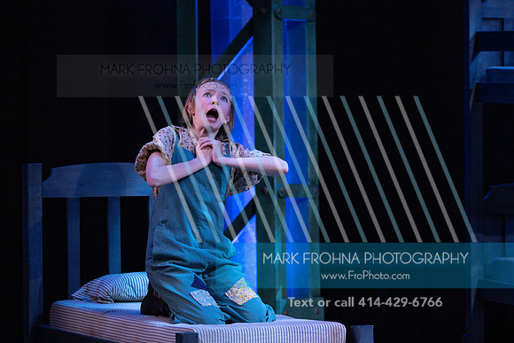CTM Annie Main Street Cast Selects-54
