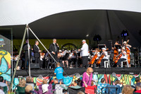 Concord Chamber Orchestra Boerner July 2024-1