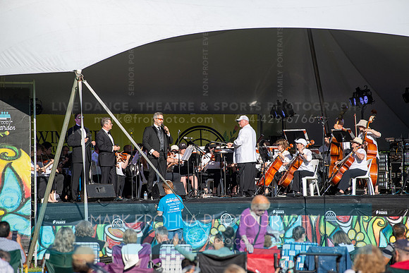 Concord Chamber Orchestra Boerner July 2024-1