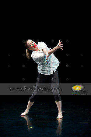 UWM Dancemakers 2013 043