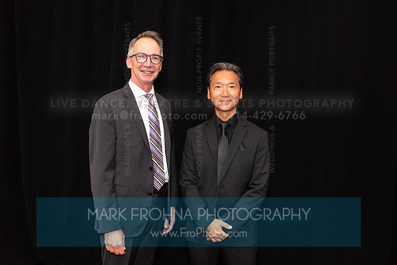 JA WBHOF 2023-18