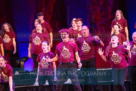 Overture Jerry Awards 2023 Sparta Addams-59