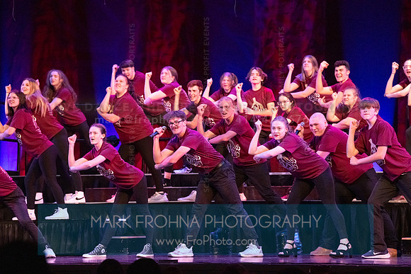 Overture Jerry Awards 2023 Sparta Addams-99