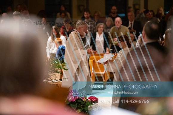 St Gabriel Easter Vigil 2023-55