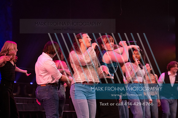Overture Jerry Awards 2023 Opening Number-249