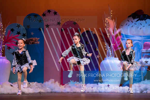 BRIO Spring Recital 2023 May 21 130PM WOW-23