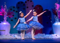 BRIO Spring Recital 2023 May 21 130PM WOW-17