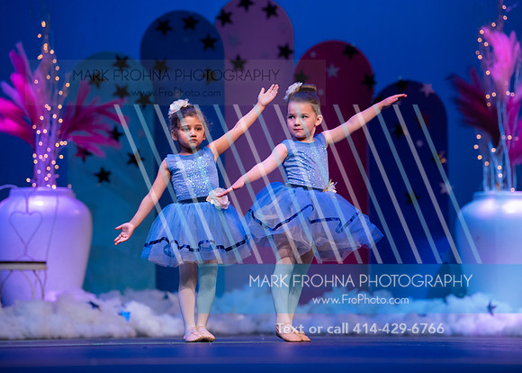 BRIO Spring Recital 2023 May 21 130PM WOW-17