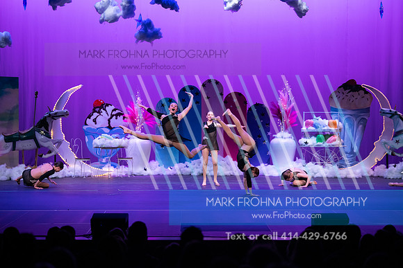 BRIO Spring Recital 2023 May 19 7PM WOW-2