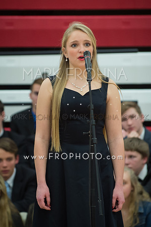 Arrowhead Holiday Concert 2015-58