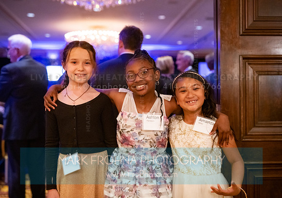 JA WBHOF 2023-134