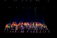 Overture Jerry Awards 2023 River Valley Mamma Mia-31