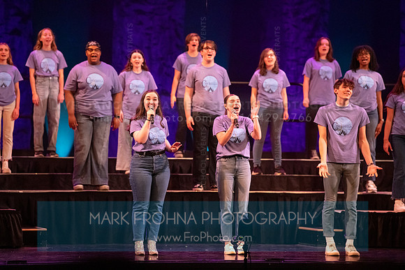 Overture Jerry Awards 2023 Tosa West Cinderella-27