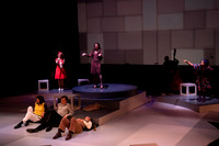 UWM Company Alyna-12