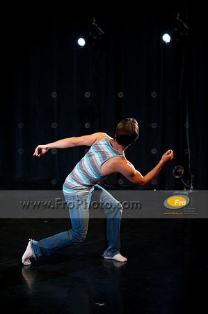 UWM Dancemakers 2013 236