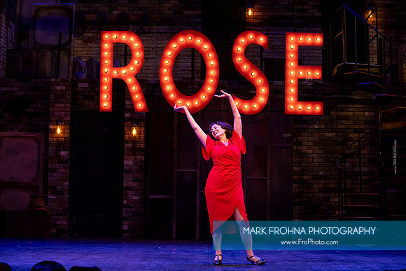Gypsy Janet Posed-124