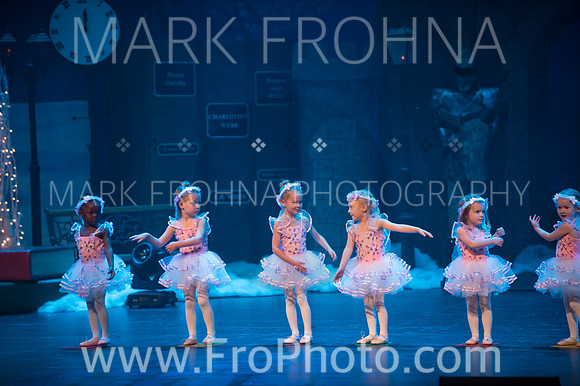 BCA Nov15 Sat200 Twelve Princesses-10