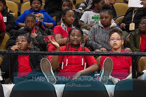 Mad Hot Rhythm 2023-18