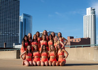 Brio Worlds Summit Teams Downtown 2024-5