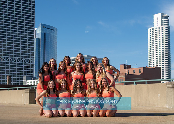 Brio Worlds Summit Teams Downtown 2024-5