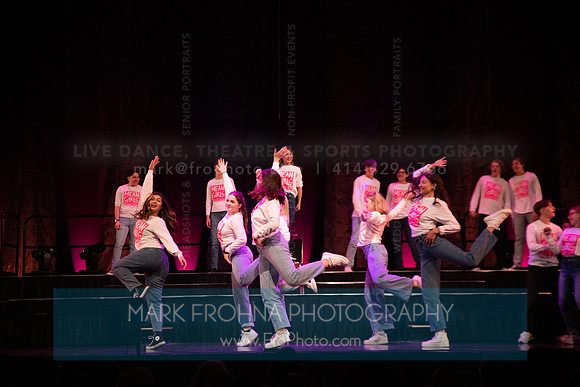 Overture Jerry Awards 2023 Bradford Mean Girls-79