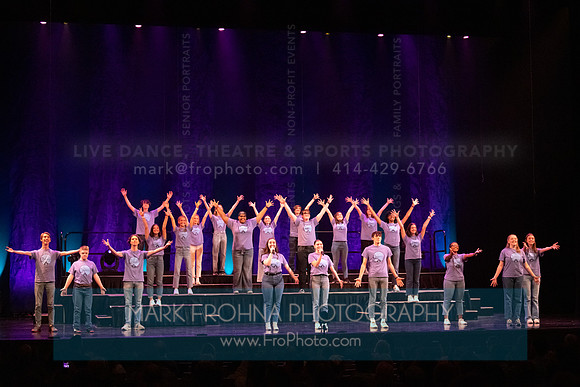 Overture Jerry Awards 2023 Tosa West Cinderella-37