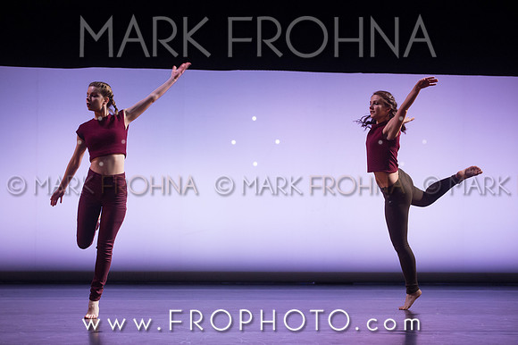 UWM Winterdances 2016-145