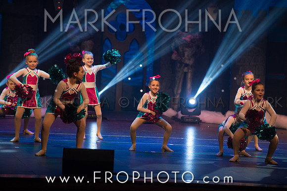 BCA Nov15 Teams Mini Prep Pom-30