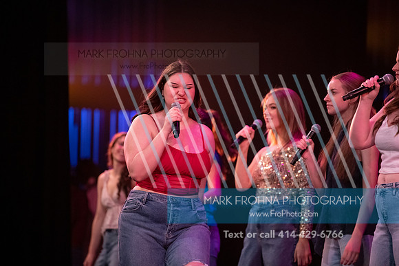 Overture Jerry Awards 2023 Opening Number-186