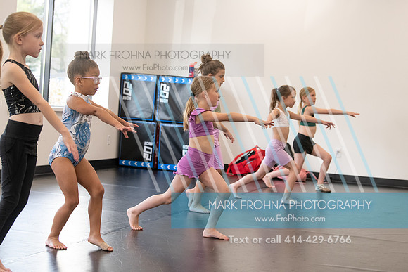BRIO Technique Classes 2023-24-42