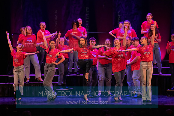 Overture Jerry Awards 2023 Franklin Anything Goes-43