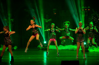 BCA Nov15 Sat630 3-4 Hip Hop-9