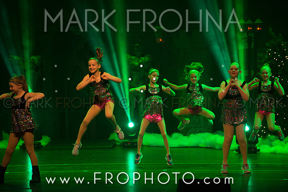 BCA Nov15 Sat630 3-4 Hip Hop-9