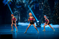 BCA Nov15 Sun200 1-2 Hip Hop Thurs-7