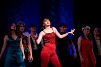 Overture Jerry Awards 2023 Lead Medley 4-28