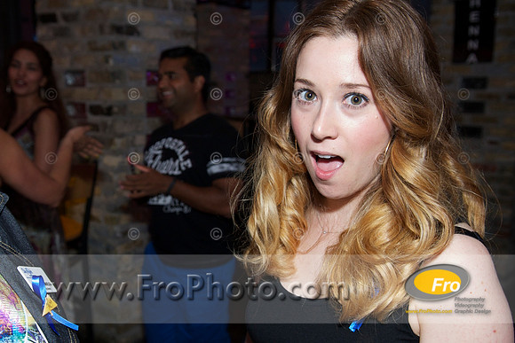 Skylight Ensemble Party 013
