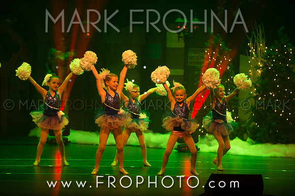 BCA Nov15 Sat630 1-2 Pom-16