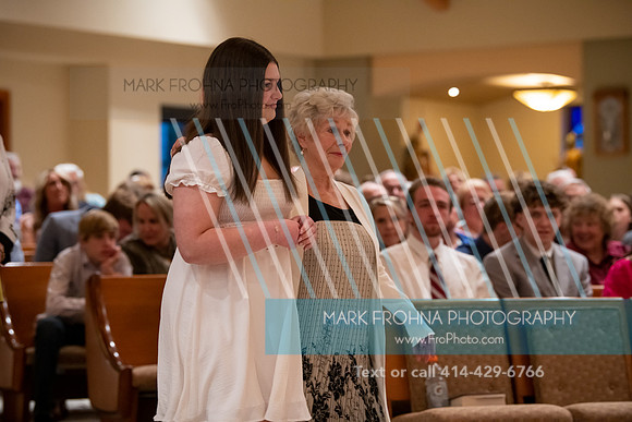 St Gabriel Confirmation 2023-133