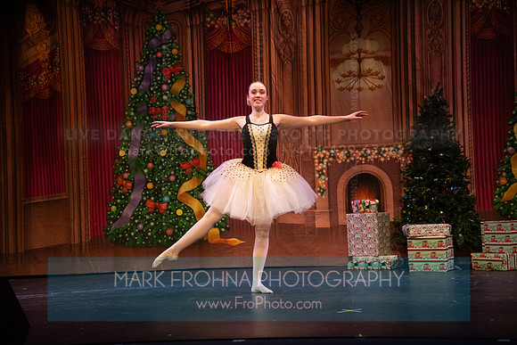 KADS Nutcracker 2024 Cicero-27