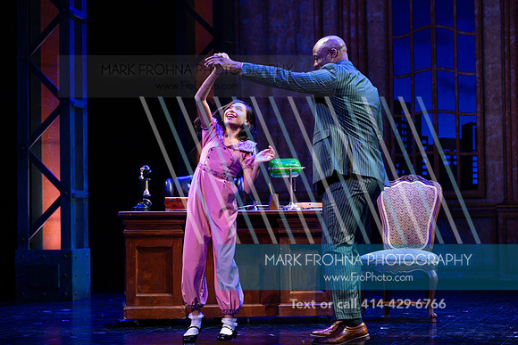 CTM Annie Coraline-33
